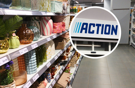 action puf