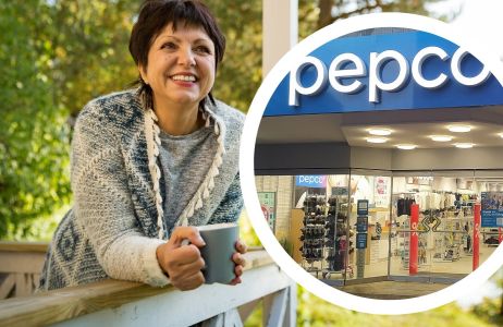 pepco