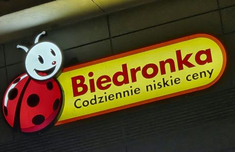 Biedronka z nowymi promocjami