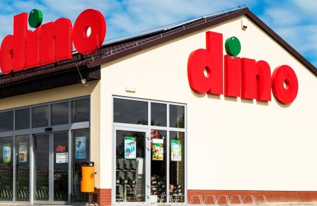 Dino
