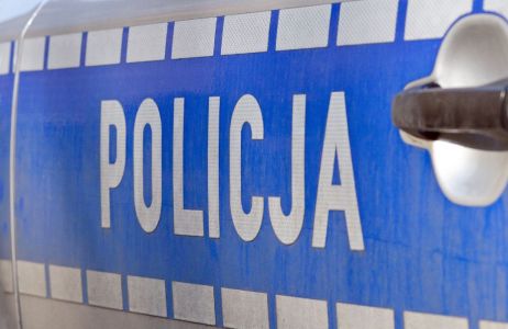policja bada sprawę śmierci