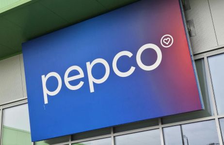 Perełki z Pepco