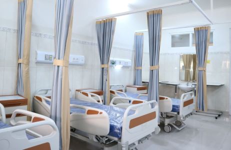Szpital
