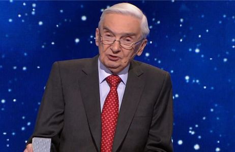 Tadeusz Sznuk