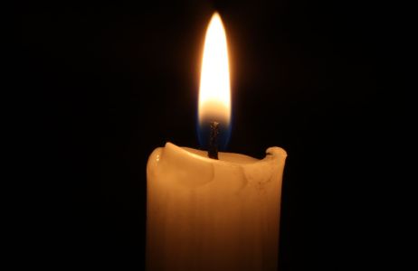 Tragiczny wypadek w Łodzi