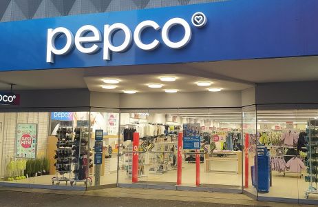 pepco