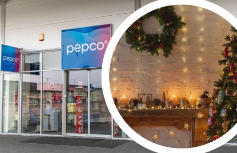 pepco