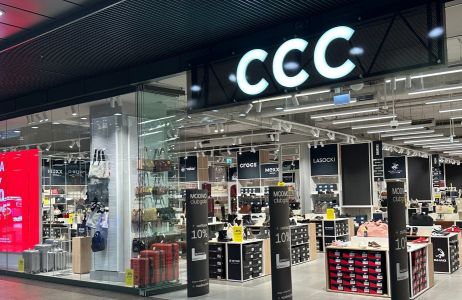 CCC
