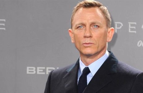 daniel-craig-kolor-oczu-320005-4_3