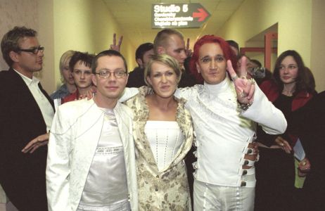 hity-z-2003-roku-629239-4_3