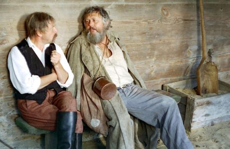 quiz-z-filmu-znachor-628614-4_3