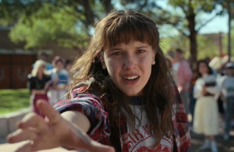 stranger-things-quiz-598488-4_3