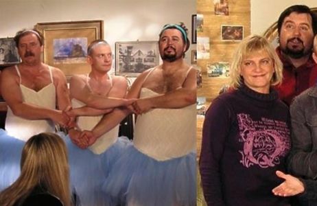 swiat-wedlug-kiepskich-343669-4_3