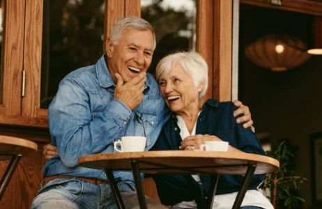 jaka-bede-na-starosc-2443356