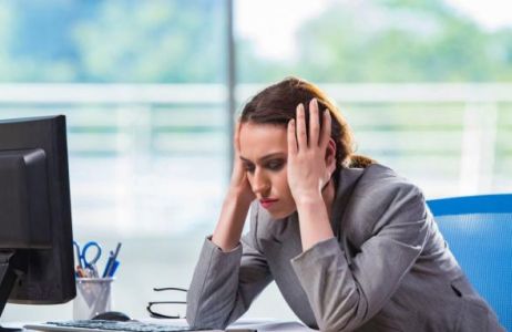 kobieta-w-pracy-2325340