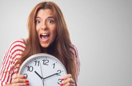 psychotest-czy-dobrze-zarzadzasz-swoim-czasem-1244942