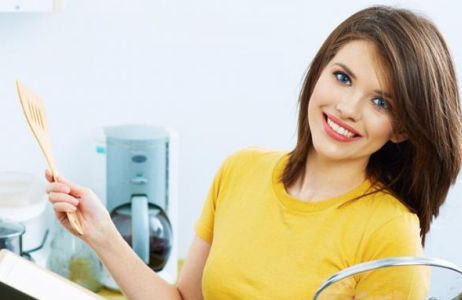 czy-dobrze-gotujesz-psychotest-227216