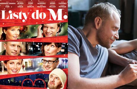 listy-do-m-1-i-2-plakaty-filmu-454377-4_3_800