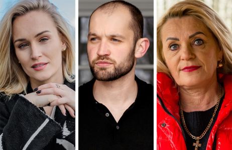 psychotest-z-rolnik-szuka-zony-ktorym-rolnikiem-jestes-579475-4_3_800