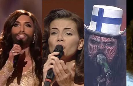 eurowizja-psychotest-353360-4_3_800
