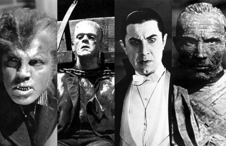 jakim-klasycznym-potworem-jestes-halloweenowy-psychotest-387592-4_3_800