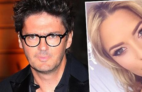 kuba-wojewodzki-ewa-chodakowska-beata-kozidrak-406047-4_3_800