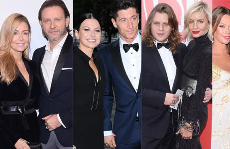 robert-lewandowski-w-garniturze-406231-4_3_800