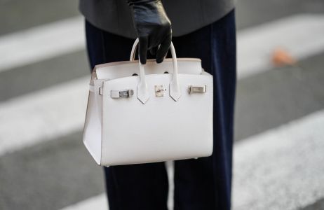 Birkin