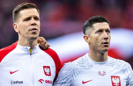 Lewandowski