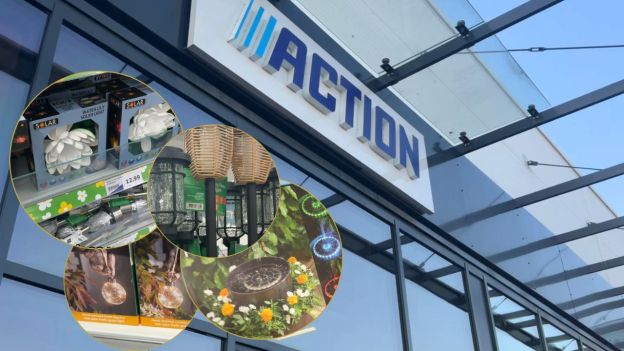 Action
