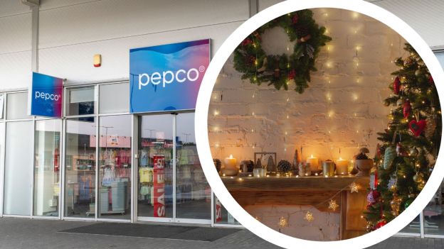 pepco