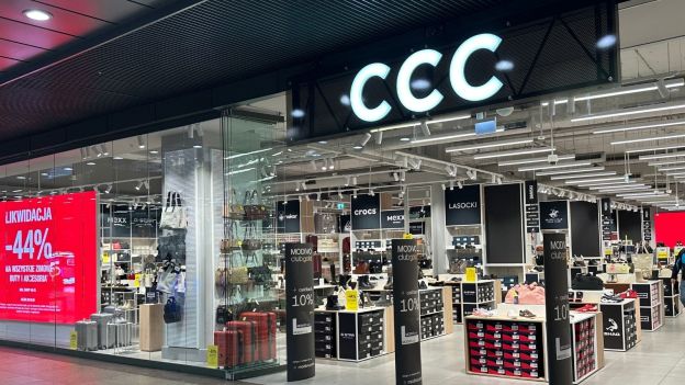 CCC