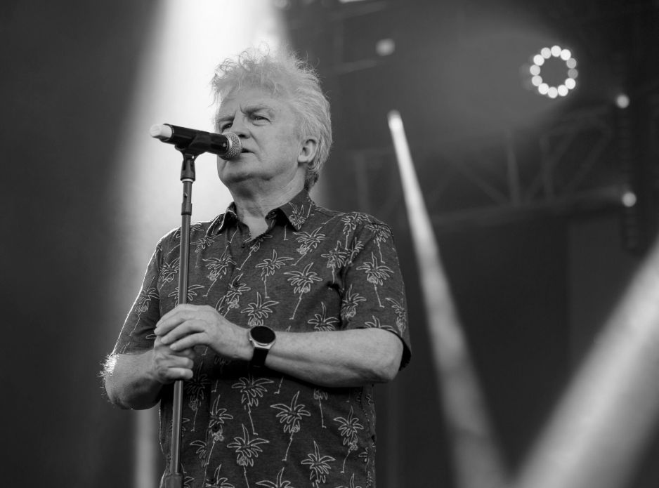 Felicjan Andrzejczak