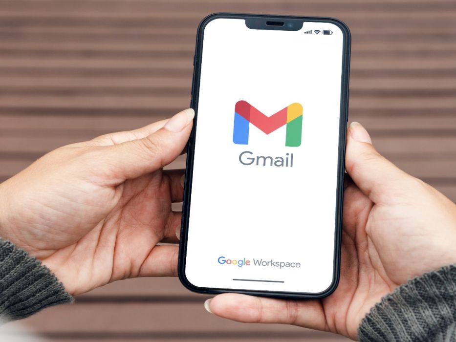 Google masowo usuwa konta Gmail. Zrób jedną rzecz, aby tego uniknąć