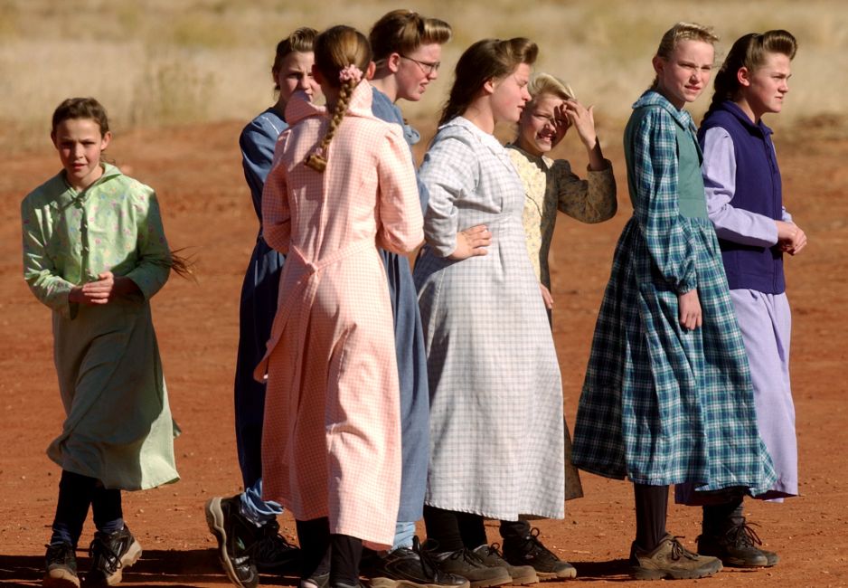 mormoni