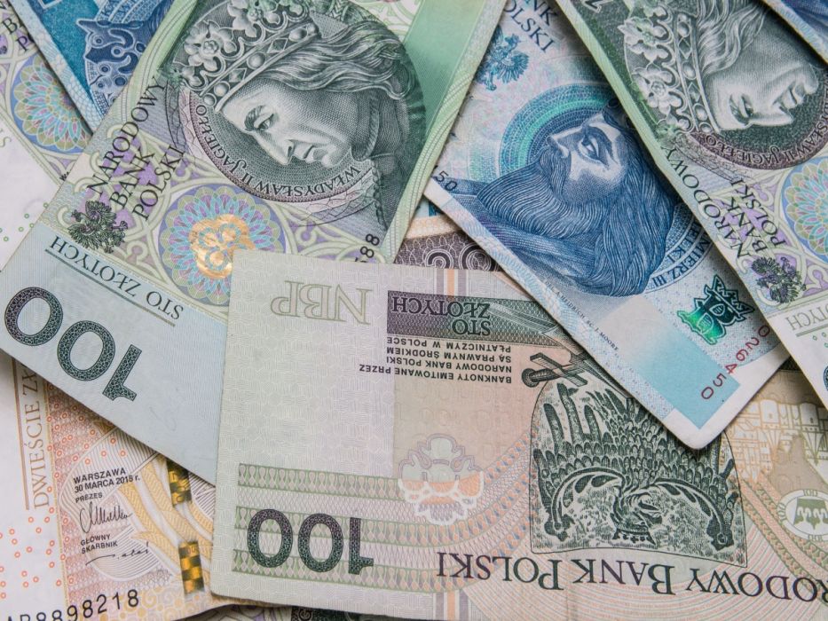 Niemal każdy może w ten sposób dorabiać. Można zarobić nawet 3225 zł