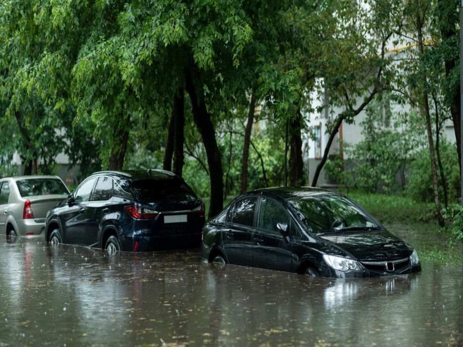Państwo dopłaci do kredytów powodzian. Padły konkretne kwoty wsparcia