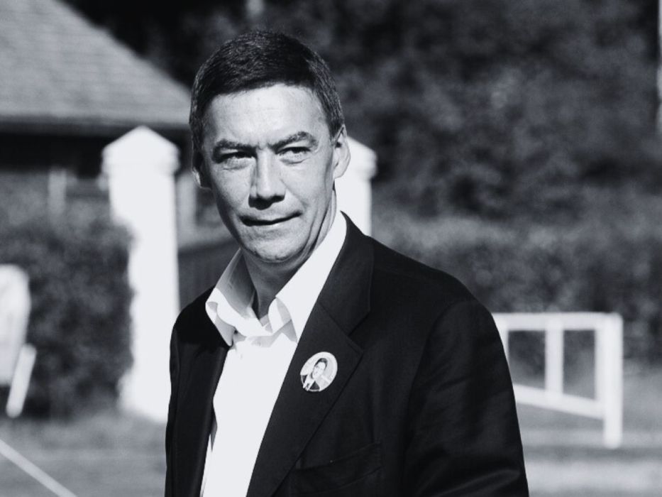 Robert Smoktunowicz