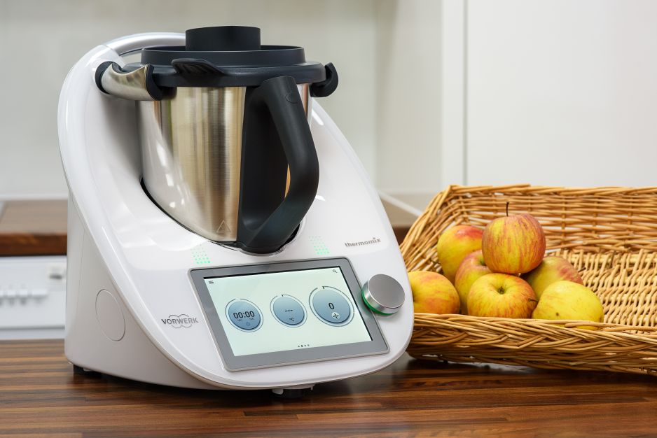 Thermomix