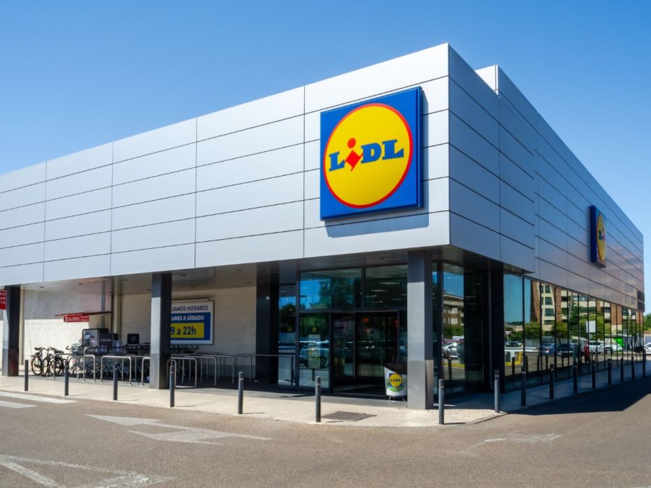 Lidl