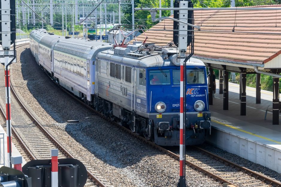 pkp