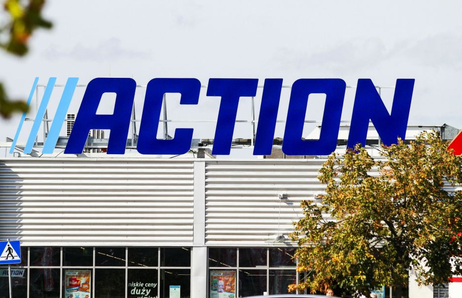Action