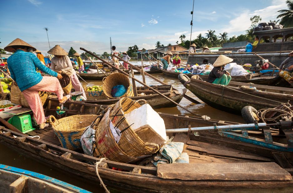 duch Mekongu