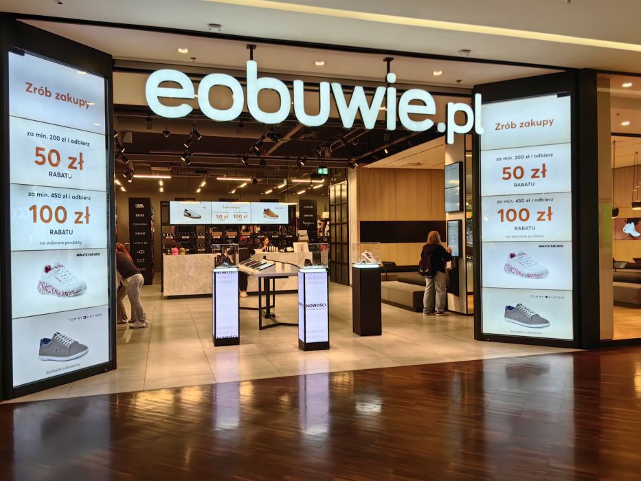 eobuwie