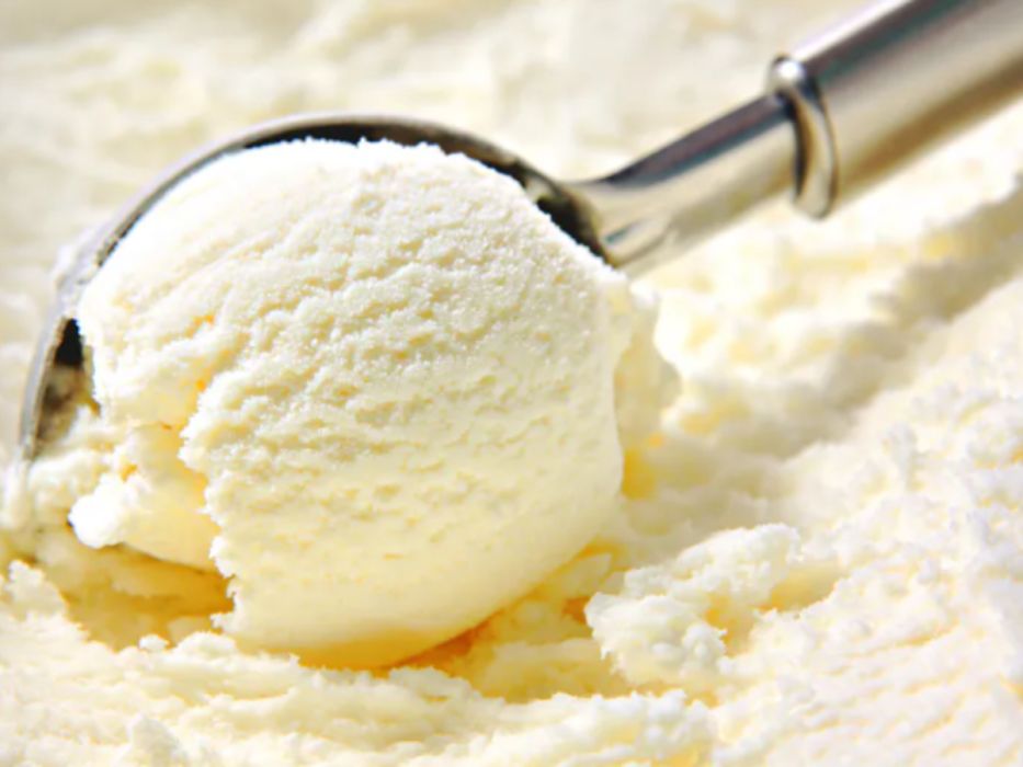Lody