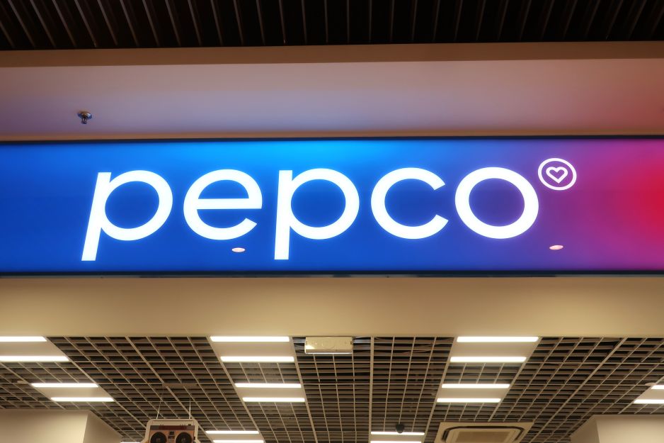Pepco