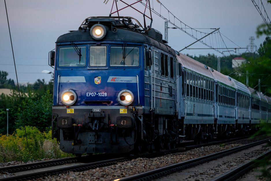 PKP
