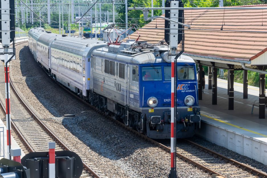 PKP