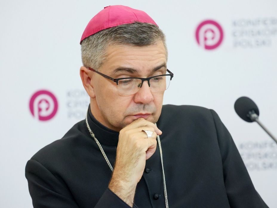 religia