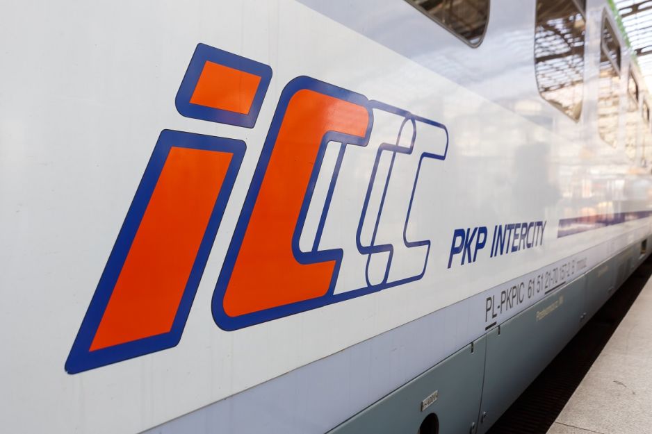 pkp